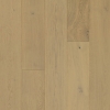 Picture of Mohawk - TecWood Plus Coral Shores Schooner Oak
