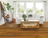 Picture of Mohawk - TecWood Plus Seaside Tides Topsail Oak
