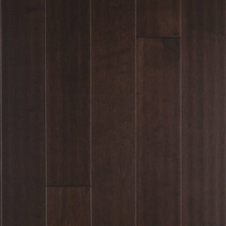 Picture of Mohawk - TecWood Essentials Urban Reserve Chocolate Maple