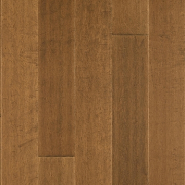 Picture of Mohawk - TecWood Essentials Urban Reserve Light Amber Maple