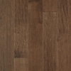 Picture of Mohawk - TecWood Essentials Urban Reserve Mocha Maple
