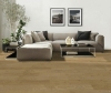 Picture of Mohawk - TecWood Essentials Whistlowe Burlap Hickory