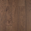 Picture of Mohawk - TecWood Essentials Whistlowe Coffee Hickory