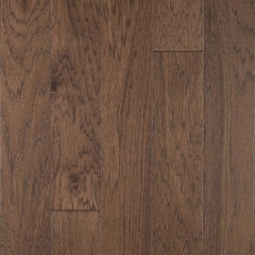 Picture of Mohawk - TecWood Essentials Whistlowe Coffee Hickory