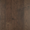 Picture of Mohawk - TecWood Essentials Whistlowe Mocha Hickory