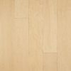 Picture of Mohawk - TecWood Essentials Haven Pointe Maple Whitewashed Maple
