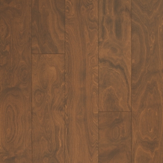 Picture of Mohawk - TecWood Essentials Sendera Birch Palomino