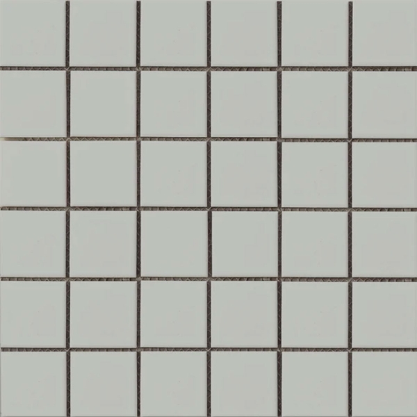 Picture of Emser Tile - Impact Gray