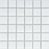 Picture of Emser Tile - Impact White