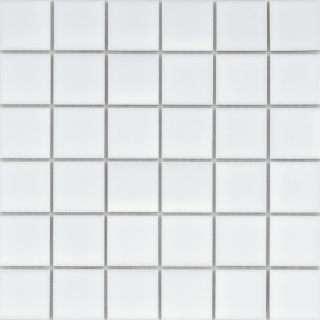 Picture of Emser Tile - Impact White