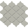 Picture of Emser Tile - Influence Fawn Arabesque