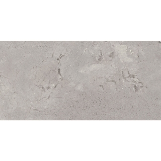 Picture of Emser Tile - Newport 12 x 24 Lappatto Ferry