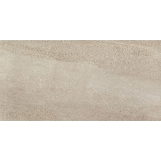 Picture of Emser Tile - Porto II 12 x 24 Polished Fawn
