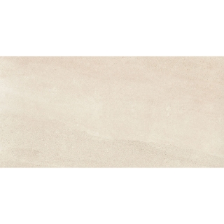 Picture of Emser Tile - Porto II 12 x 24 Polished Ivory