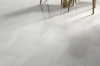 Picture of Emser Tile - Porto II 12 x 24 Polished White