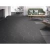 Picture of Emser Tile - Rhythm Black