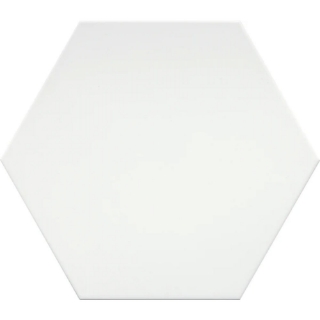 Picture of Emser Tile - Rhythm White