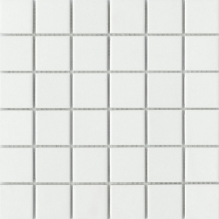 Picture of Emser Tile - Source Pure White
