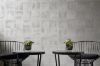 Picture of Emser Tile - Synergy Gray Plaster