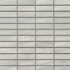 Picture of Emser Tile - Technique Mosaic Bianco