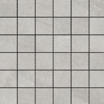 Picture of Emser Tile - Trovata II Mosaic Album