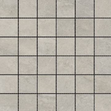 Picture of Emser Tile - Trovata II Mosaic Diary