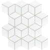 Picture of Emser Tile - Concept Cube White
