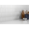 Picture of Emser Tile - Concept Picket White