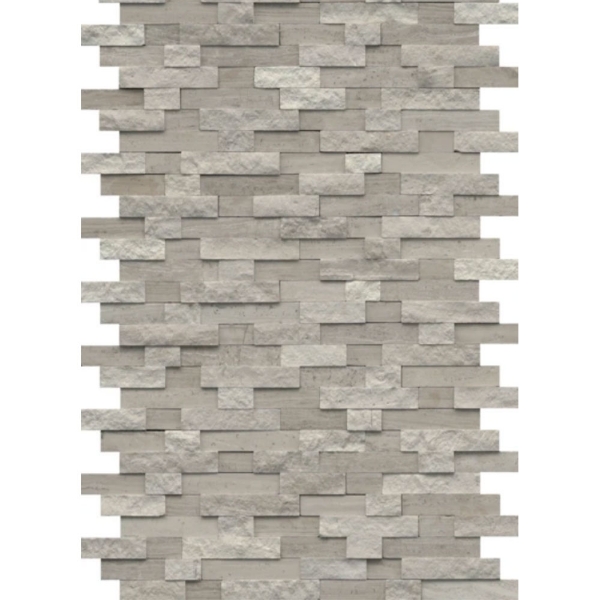 Picture of Emser Tile - Feature Silver Natural