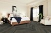 Picture of Shaw Floors - Uptown Now 30 Michigan Avenue
