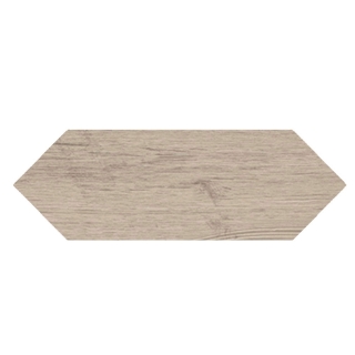 Picture of Equipe - Woodland Losange Grey