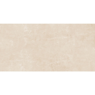 Picture of Emil Ceramica - Tele Di Marmo Reloaded 24 x 48 Polished Marfil