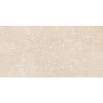 Picture of Emil Ceramica - Tele Di Marmo Reloaded 24 x 48 Polished Marfil