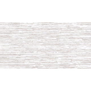 Picture of Emil Ceramica - Tele Di Marmo Reloaded Doghe Calacatta Gold