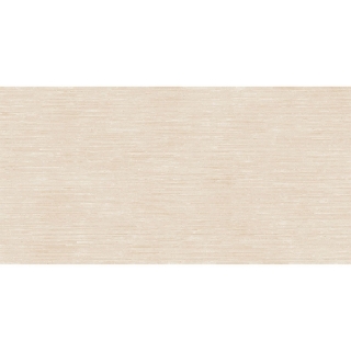 Picture of Emil Ceramica - Tele Di Marmo Reloaded Doghe Marfil