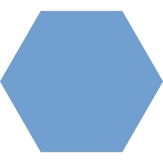 Picture of Codicer - Hex 25 Basic Niagara