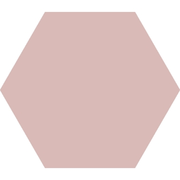 Picture of Codicer - Hex 25 Basic Rose