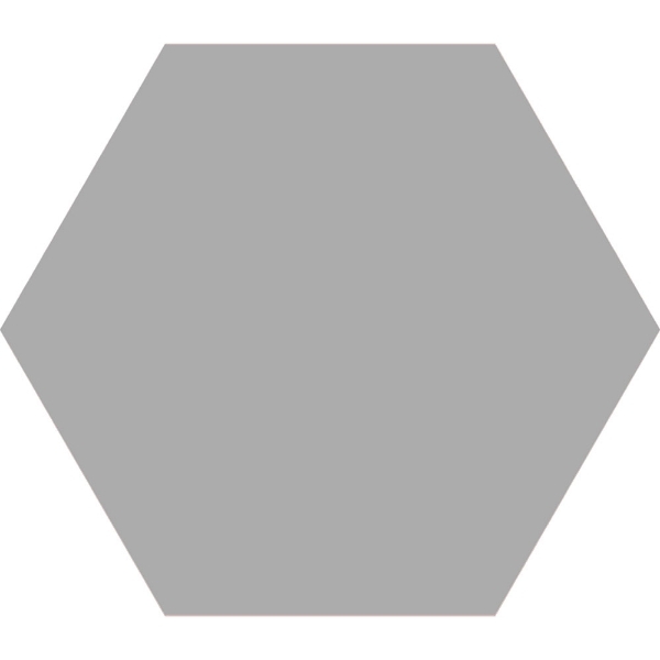 Picture of Codicer - Hex 25 Basic Silver