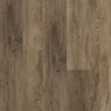 Picture of Mannington - Adura Max Apex Nordic Oak Lodge