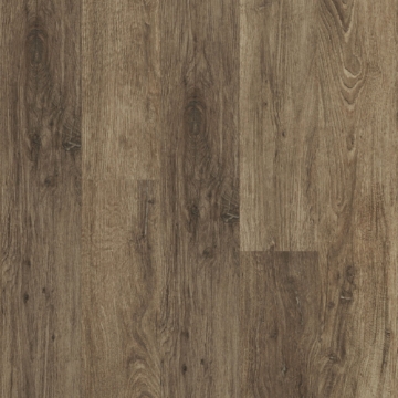 Picture of Mannington - Adura Max Apex Nordic Oak Lodge