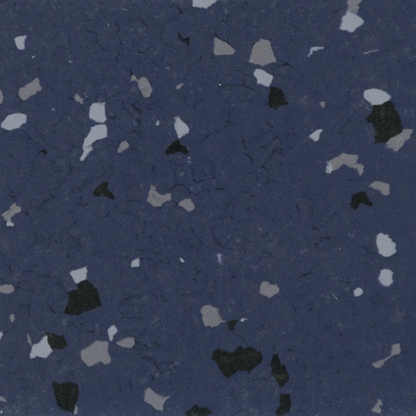 Picture of Tarkett - Cortina Grand Aster