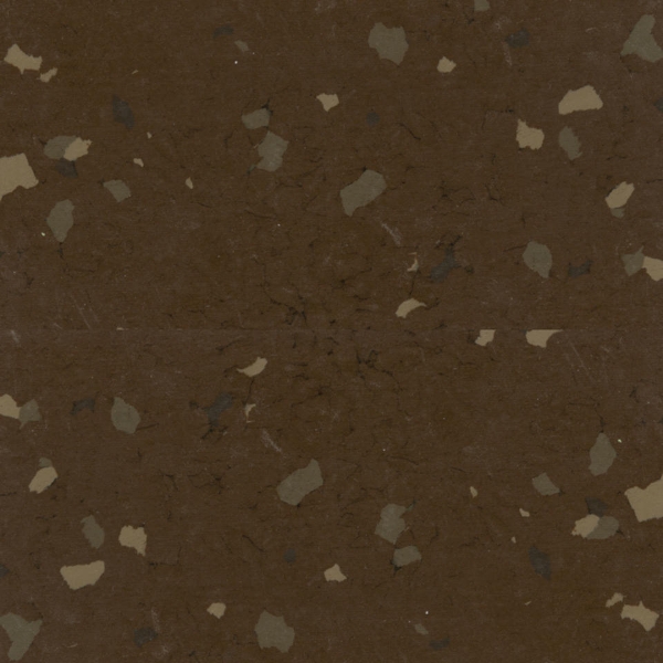 Picture of Tarkett - Cortina Grand Blanket Brown