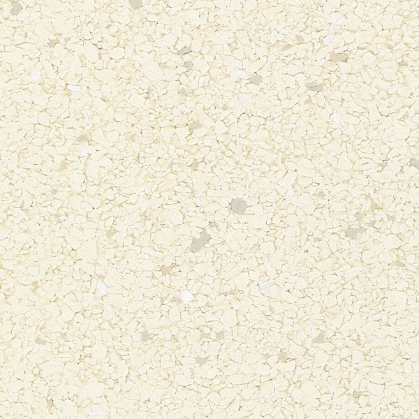 Picture of Tarkett - Cortina Grand Half-N-Half