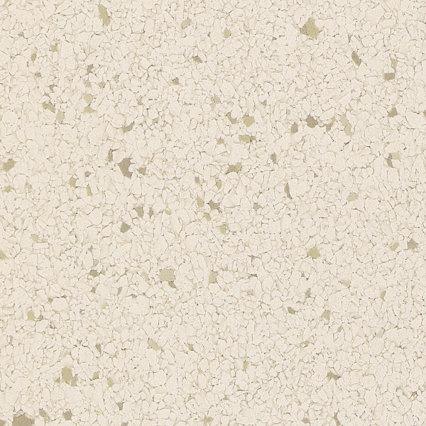 Picture of Tarkett - Cortina Grand Picnic Basket