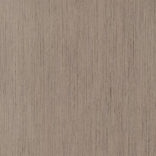 Picture of Tarkett - ID Latitude Abstract 18 x 18 Greige Fine Lines