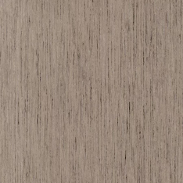 Picture of Tarkett - ID Latitude Abstract 18 x 18 Greige Fine Lines