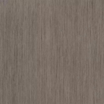 Picture of Tarkett - ID Latitude Abstract 18 x 18 Taupe Fine Lines
