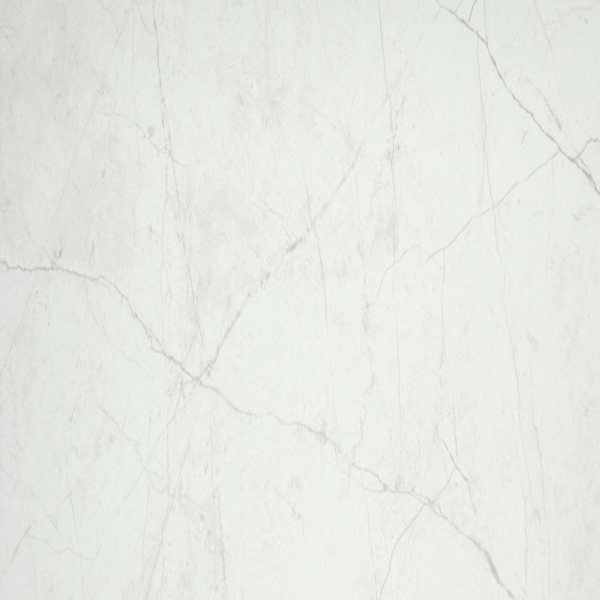 Picture of Emser Tile - Sterlina II 24 x 24 Polished White