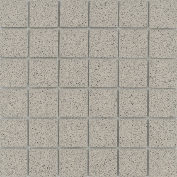 Picture of Emser Tile - Source Cider Salt Pepper