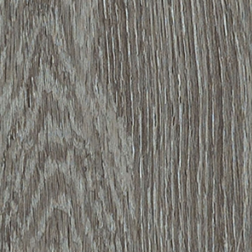 Picture of 5th and Main - Symbiotic 20 Beachwood